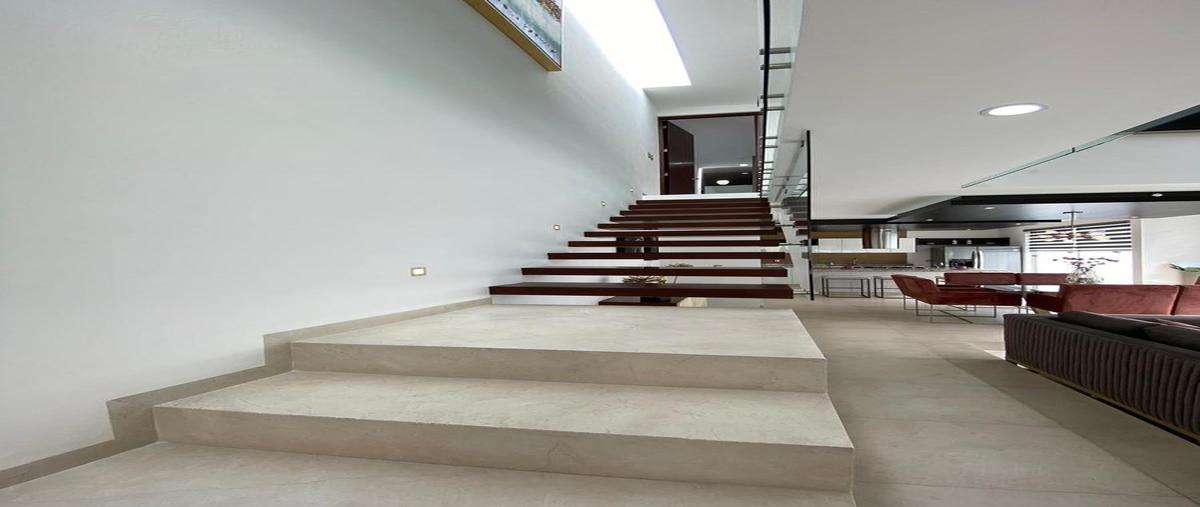 Foto de casa en venta en  , la perla, aguascalientes, aguascalientes, 28330698 No. 05