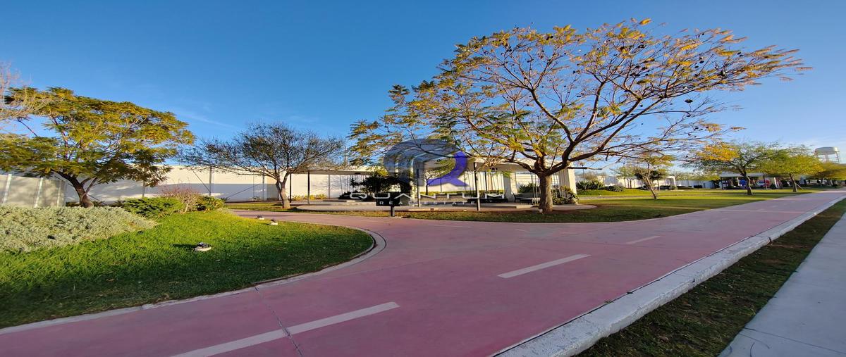 Foto de terreno habitacional en venta en  , la perla, aguascalientes, aguascalientes, 0 No. 03