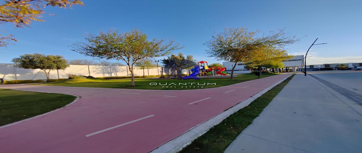 Foto de terreno habitacional en venta en  , la perla, aguascalientes, aguascalientes, 0 No. 04