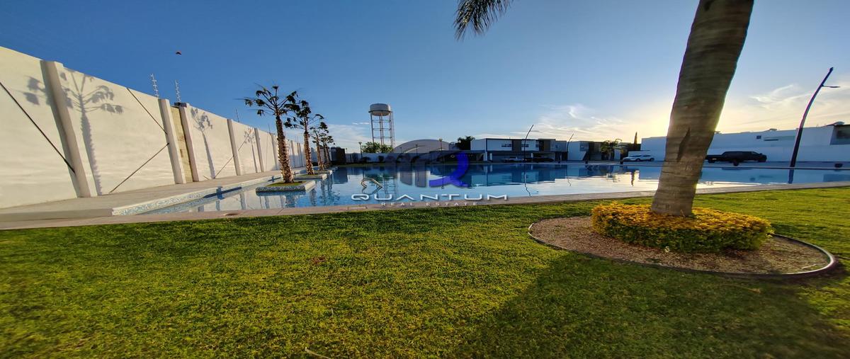 Foto de terreno habitacional en venta en  , la perla, aguascalientes, aguascalientes, 0 No. 05