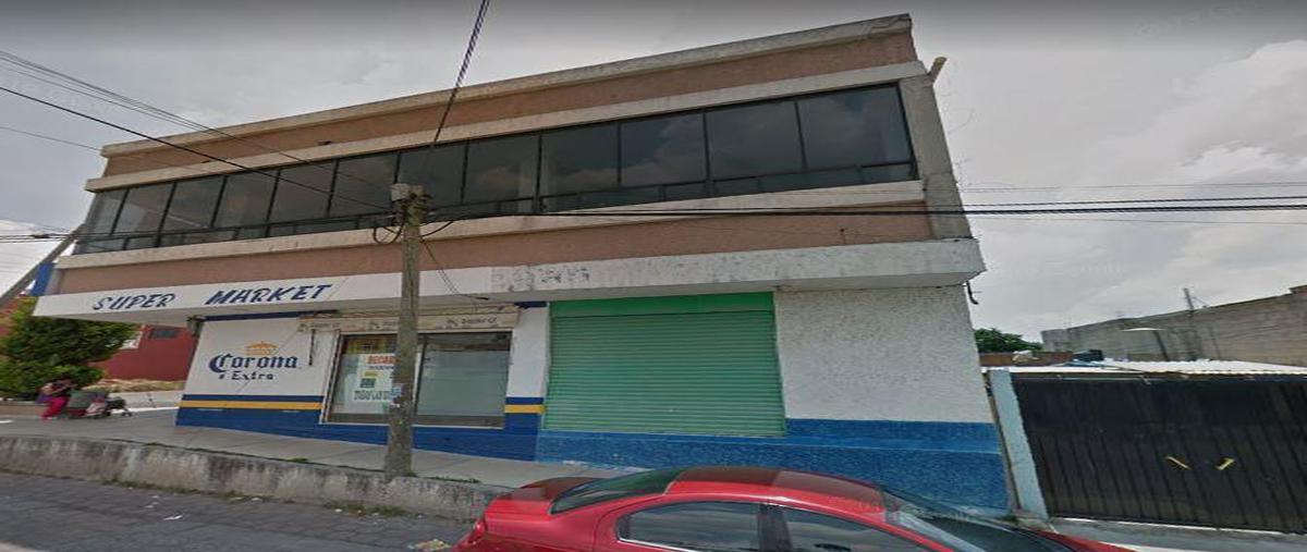 Foto de casa en venta en  , la perla, apizaco, tlaxcala, 0 No. 04