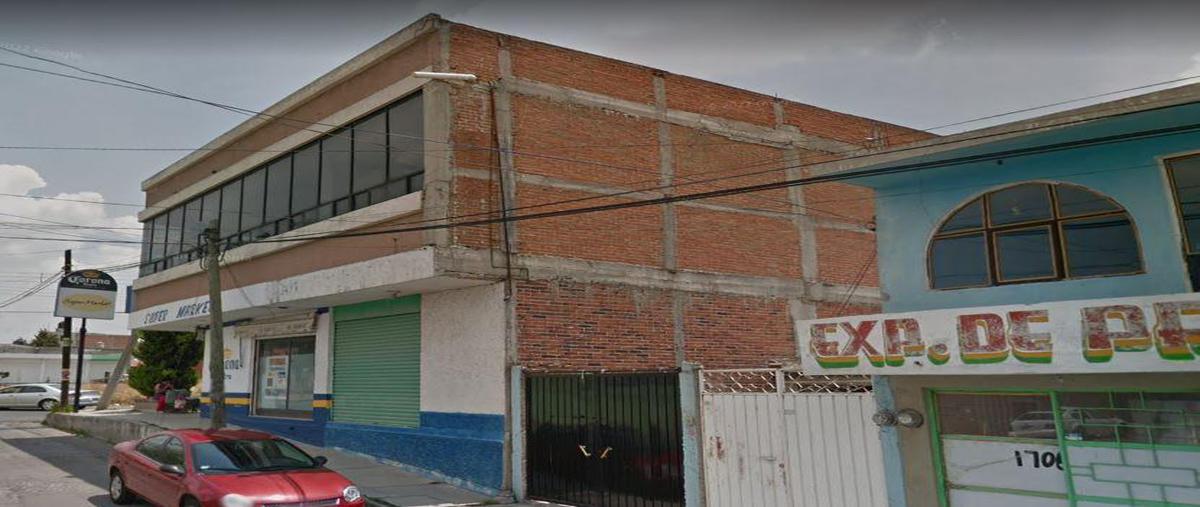 Foto de casa en venta en  , la perla, apizaco, tlaxcala, 0 No. 05