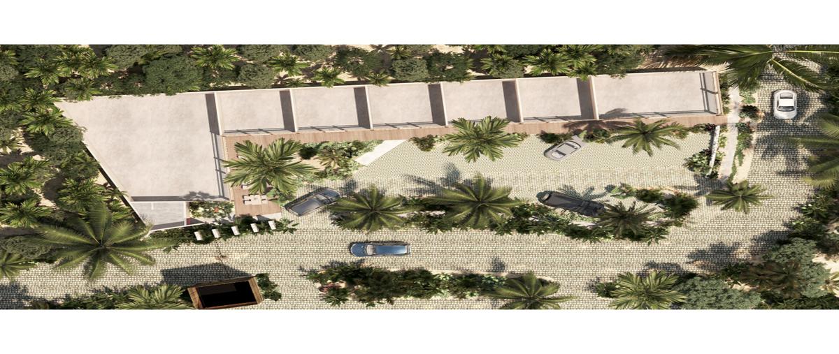 Foto de local en venta en  , la perla ciudad caucel, mérida, yucatán, 0 No. 05