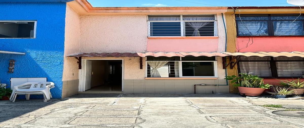 Foto de casa en condominio en venta en  , la perla, guadalajara, jalisco, 27030120 No. 03