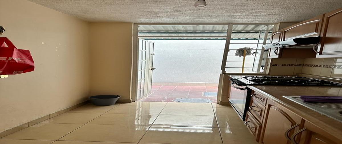 Foto de casa en condominio en venta en  , la perla, guadalajara, jalisco, 27030120 No. 04