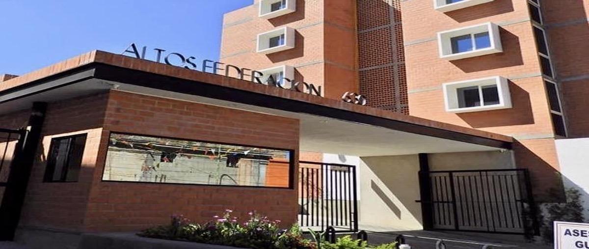 Foto de departamento en , la perla, guadalajara, jalisco, 0 foto 01 Foto de departamento en venta en , la perla, guadalajara, jalisco, 0 No. 01