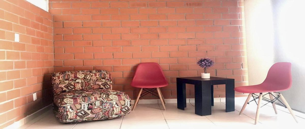 Foto de departamento en , la perla, guadalajara, jalisco, 0 foto 03 Foto de departamento en venta en , la perla, guadalajara, jalisco, 0 No. 03