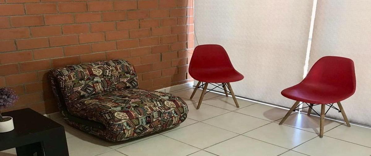 Foto de departamento en , la perla, guadalajara, jalisco, 0 foto 04 Foto de departamento en venta en , la perla, guadalajara, jalisco, 0 No. 04