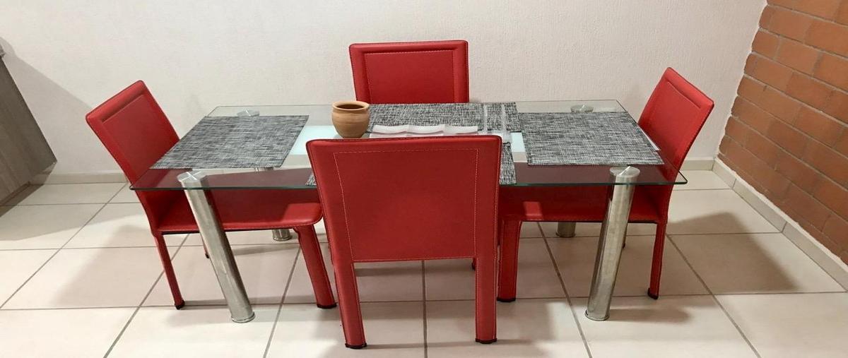 Foto de departamento en , la perla, guadalajara, jalisco, 0 foto 05 Foto de departamento en venta en , la perla, guadalajara, jalisco, 0 No. 05