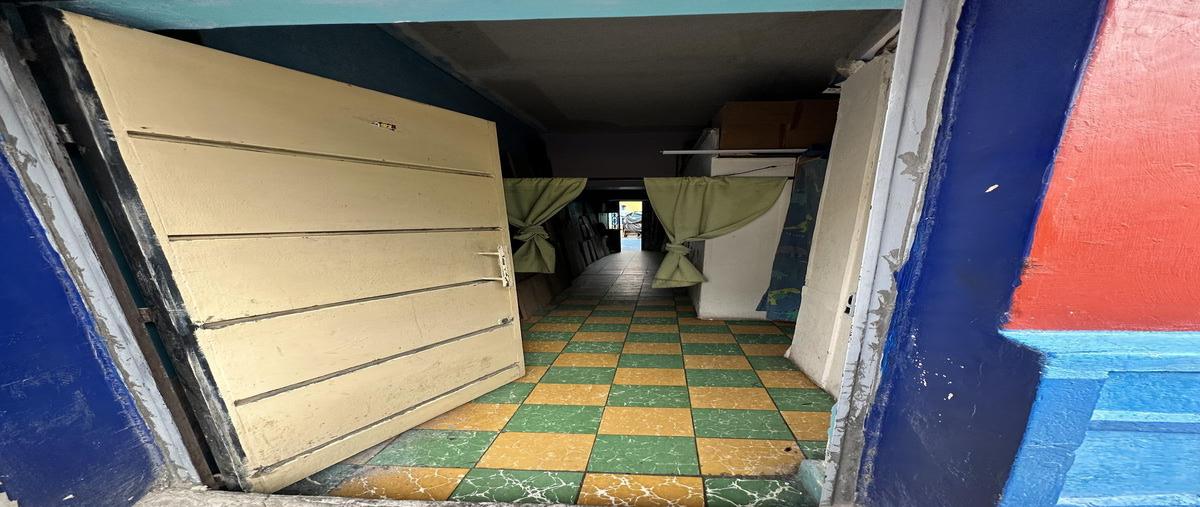 Foto de casa en venta en  , la perla, guadalajara, jalisco, 0 No. 05