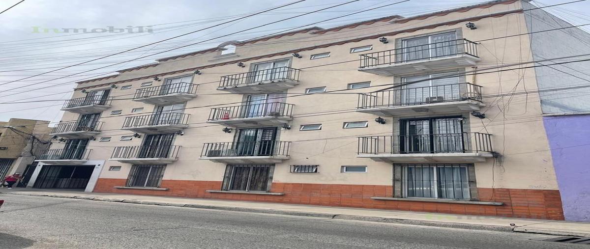 Foto de departamento en , la perla, guadalajara, jalisco, 0 foto 01 Foto de departamento en renta en , la perla, guadalajara, jalisco, 0 No. 01