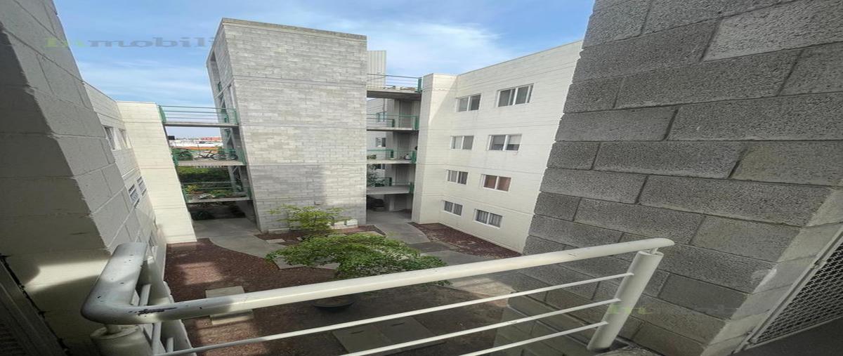 Foto de departamento en , la perla, guadalajara, jalisco, 0 foto 03 Foto de departamento en renta en , la perla, guadalajara, jalisco, 0 No. 03