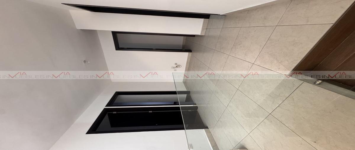 Foto de casa en venta en la perla , la perla, monterrey, nuevo león, 30401546 No. 04