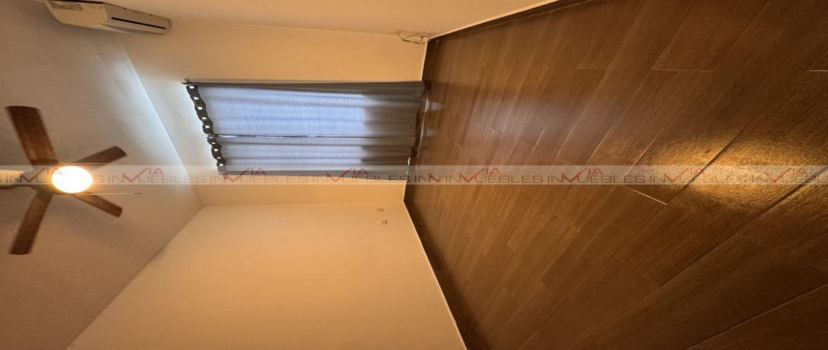 Foto de casa en la perla , la perla, monterrey, nuevo león, 0 foto 03 Foto de casa en venta en la perla , la perla, monterrey, nuevo león, 0 No. 03