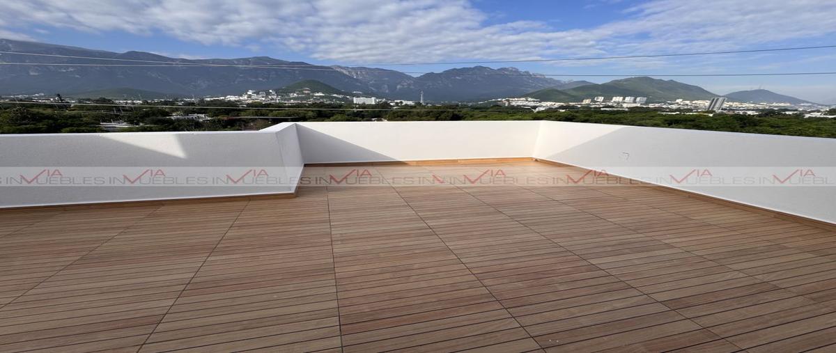 Foto de casa en la perla , la perla, monterrey, nuevo león, 0 foto 05 Foto de casa en venta en la perla , la perla, monterrey, nuevo león, 0 No. 05