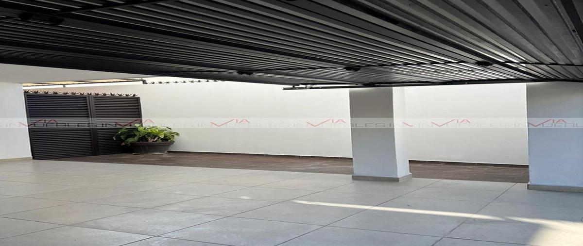 Foto de casa en la perla , la perla, monterrey, nuevo león, 30694994 foto 02 Foto de casa en venta en la perla , la perla, monterrey, nuevo león, 30694994 No. 02