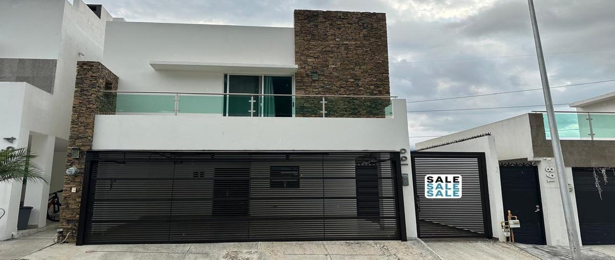 Foto de casa en , la perla, monterrey, nuevo león, 0 foto 01 Foto de casa en venta en , la perla, monterrey, nuevo león, 0 No. 01