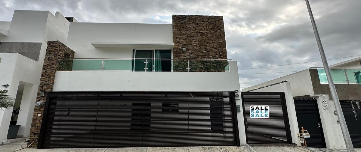 Foto de casa en , la perla, monterrey, nuevo león, 0 foto 02 Foto de casa en venta en , la perla, monterrey, nuevo león, 0 No. 02
