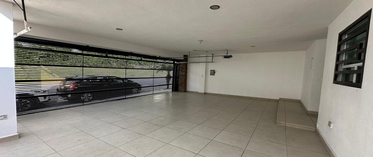 Foto de casa en , la perla, monterrey, nuevo león, 0 foto 03 Foto de casa en venta en , la perla, monterrey, nuevo león, 0 No. 03