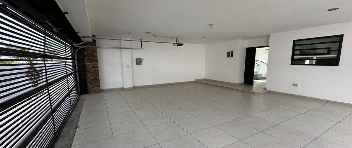 Foto de casa en , la perla, monterrey, nuevo león, 0 foto 04 Foto de casa en venta en , la perla, monterrey, nuevo león, 0 No. 04