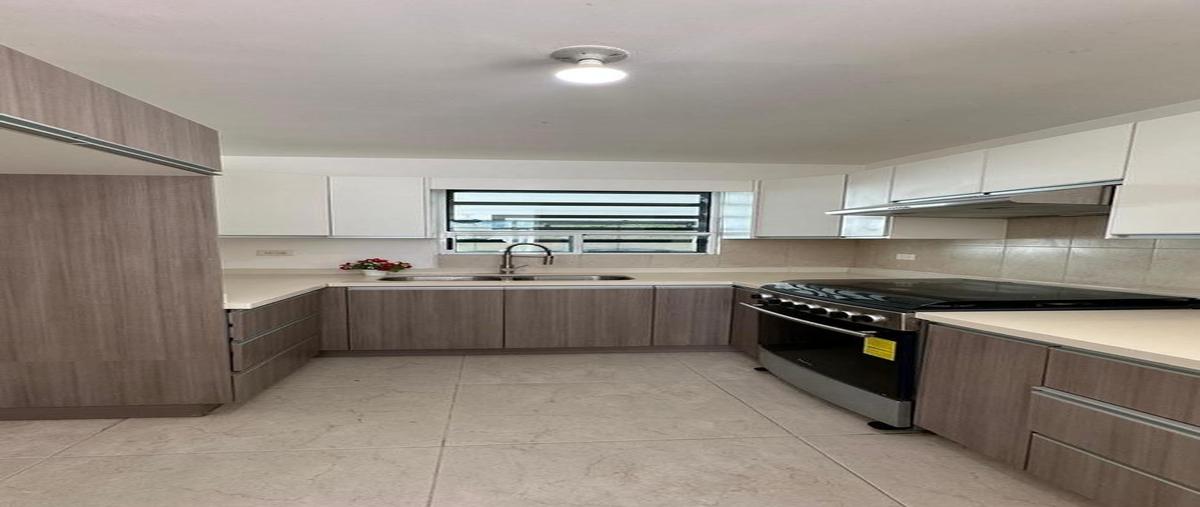 Foto de casa en , la perla, monterrey, nuevo león, 0 foto 05 Foto de casa en venta en , la perla, monterrey, nuevo león, 0 No. 05