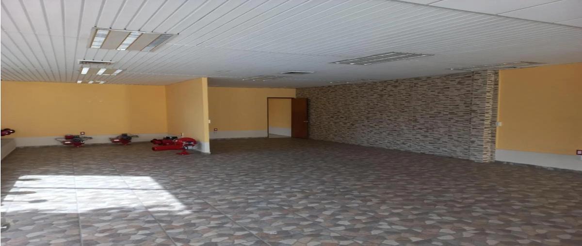 Foto de terreno habitacional en venta en  , la perla, naucalpan de juárez, méxico, 0 No. 05