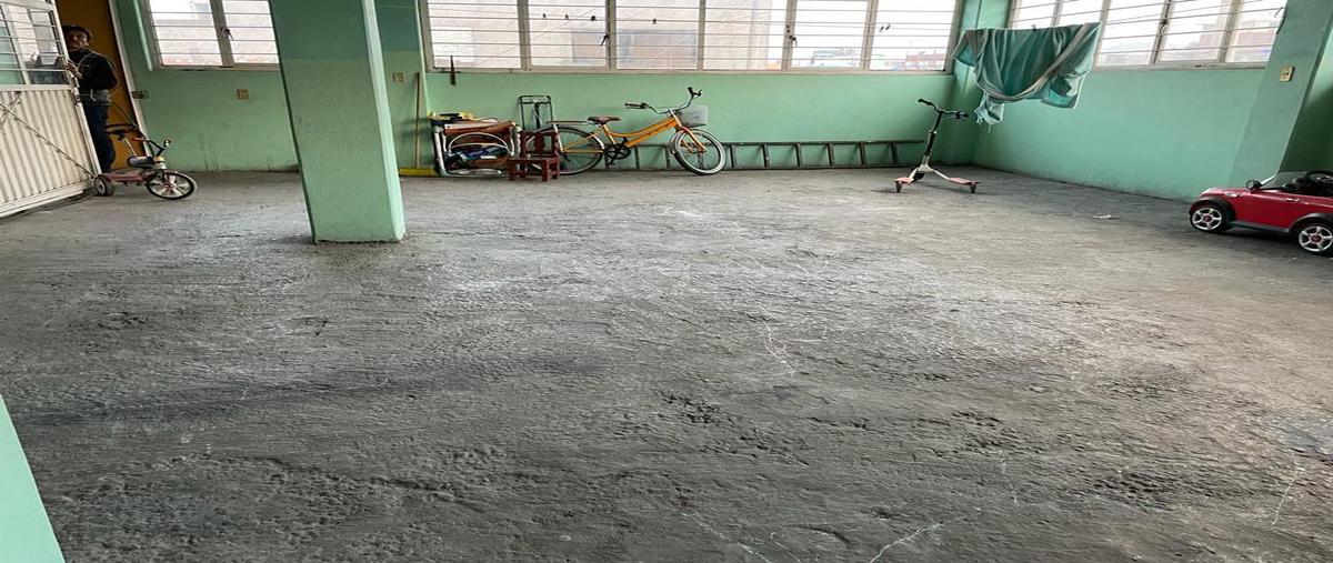 Foto de edificio en venta en  , la perla, nezahualcóyotl, méxico, 26577889 No. 04
