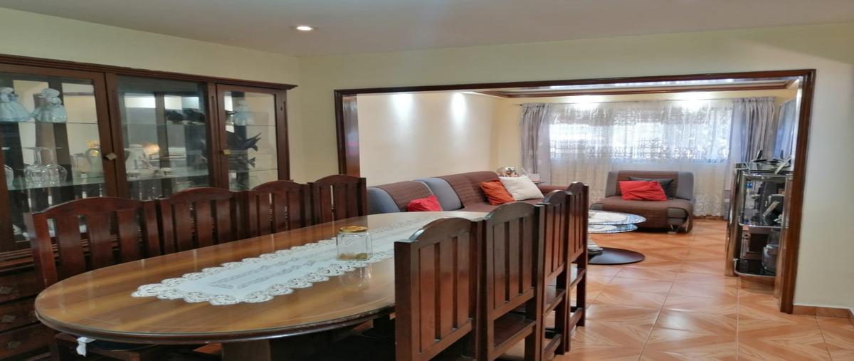 Foto de casa en venta en  , la perla, nezahualcóyotl, méxico, 26901834 No. 03