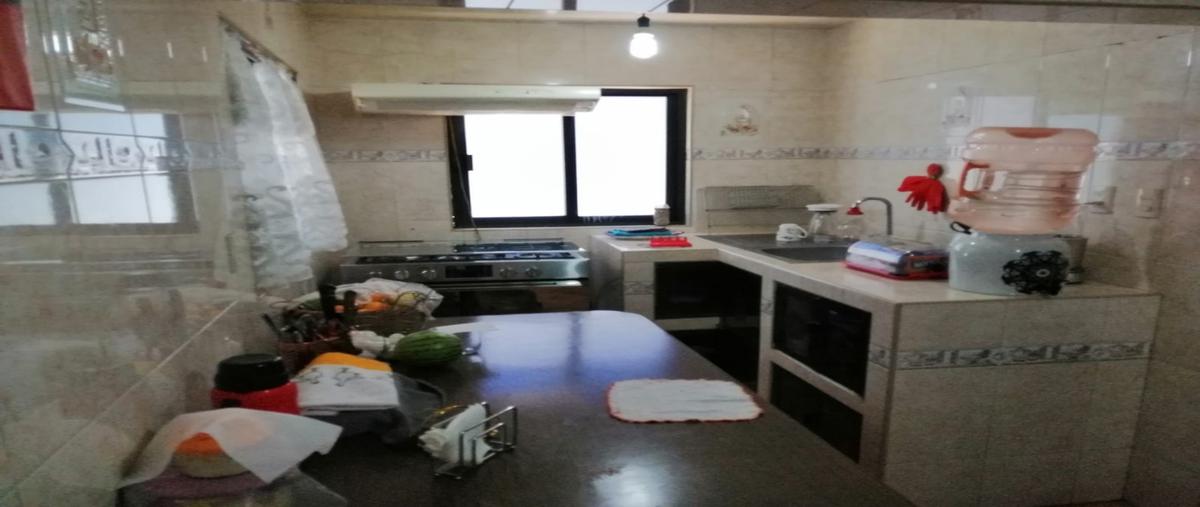 Foto de casa en venta en  , la perla, nezahualcóyotl, méxico, 26901834 No. 05