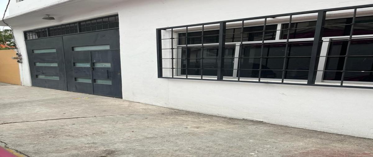 Foto de casa en , la perla, nezahualcóyotl, méxico, 27748047 foto 01 Foto de casa en venta en , la perla, nezahualcóyotl, méxico, 27748047 No. 01