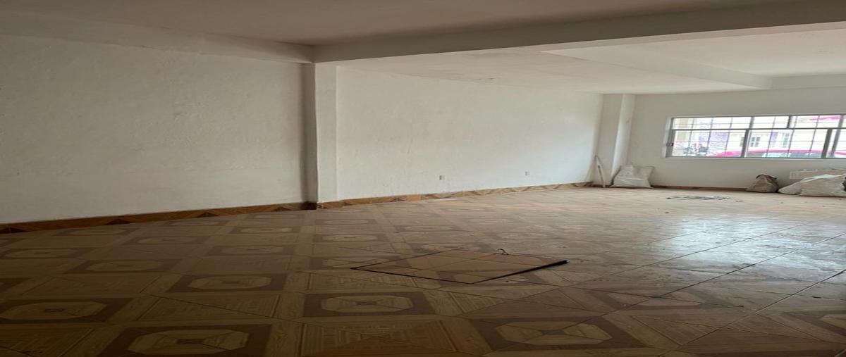 Foto de casa en , la perla, nezahualcóyotl, méxico, 27748047 foto 02 Foto de casa en venta en , la perla, nezahualcóyotl, méxico, 27748047 No. 02
