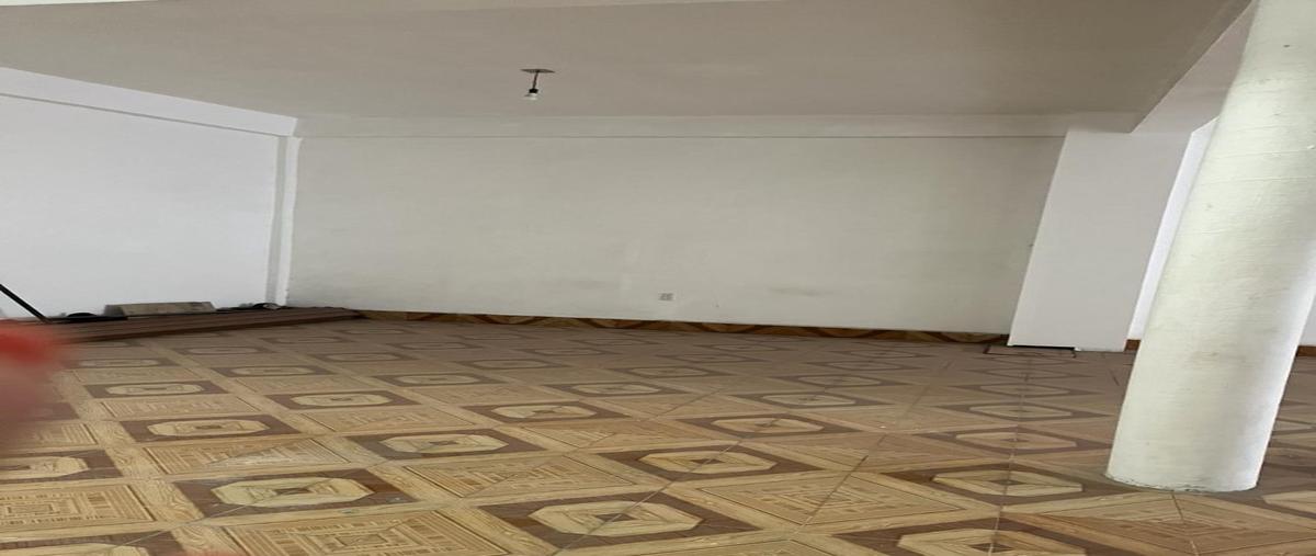 Foto de casa en , la perla, nezahualcóyotl, méxico, 27748047 foto 03 Foto de casa en venta en , la perla, nezahualcóyotl, méxico, 27748047 No. 03