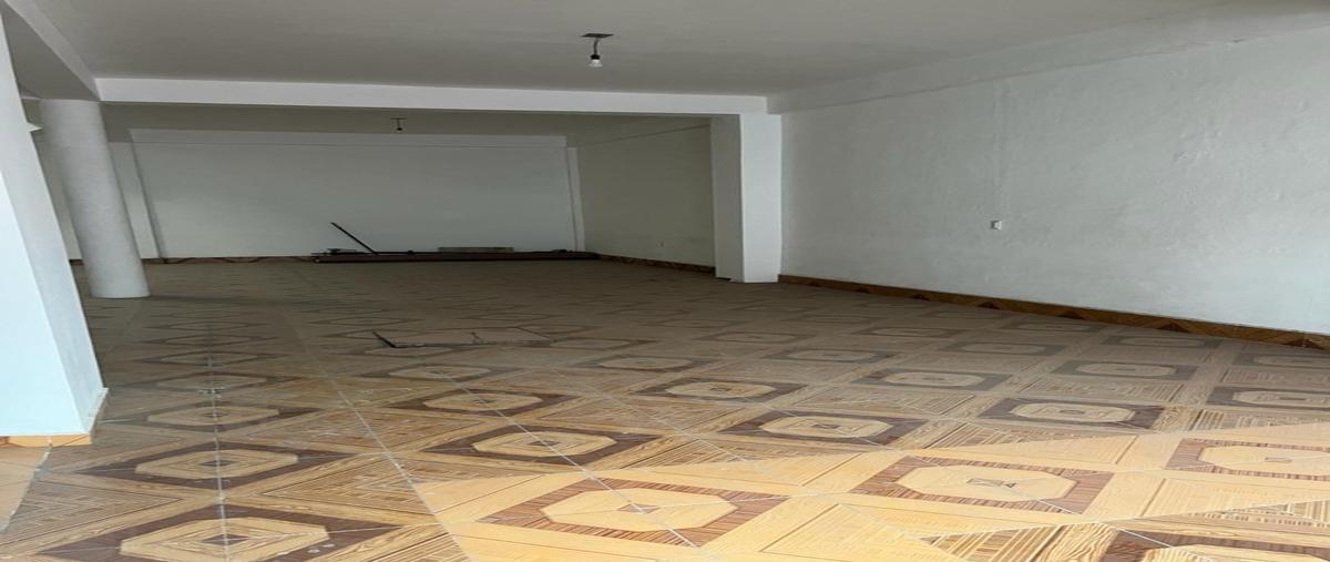 Foto de casa en , la perla, nezahualcóyotl, méxico, 27748047 foto 04 Foto de casa en venta en , la perla, nezahualcóyotl, méxico, 27748047 No. 04