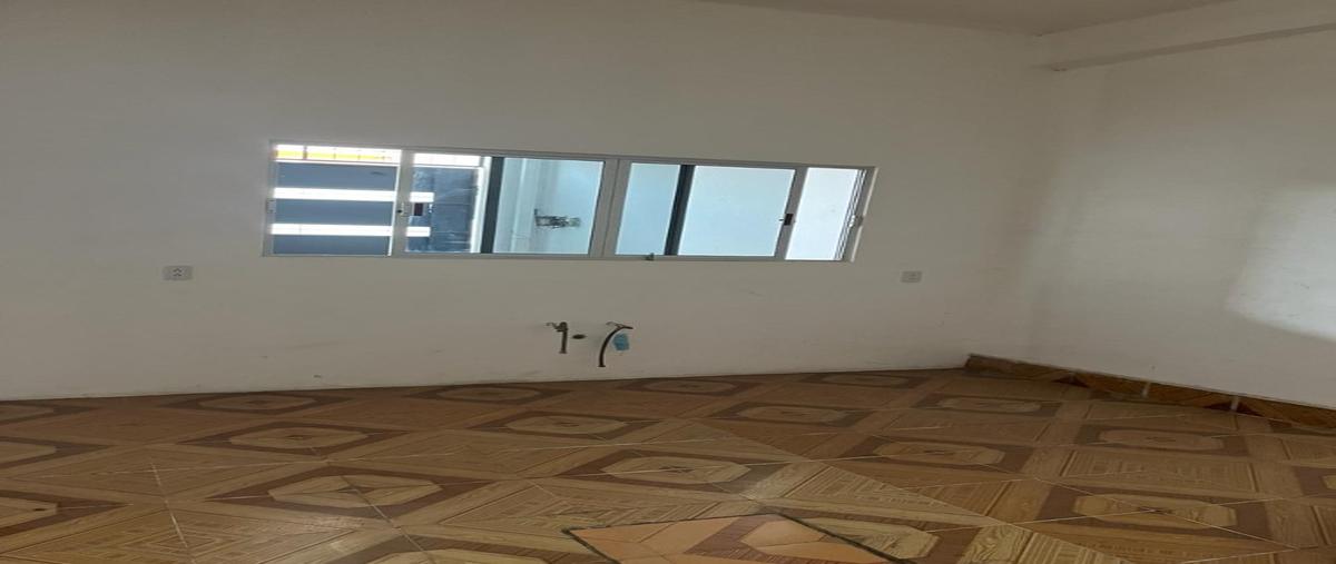 Foto de casa en , la perla, nezahualcóyotl, méxico, 27748047 foto 05 Foto de casa en venta en , la perla, nezahualcóyotl, méxico, 27748047 No. 05