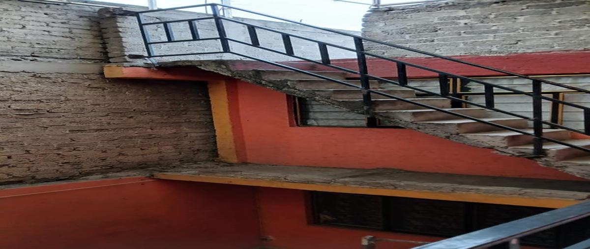 Foto de casa en venta en  , la perla, nezahualcóyotl, méxico, 28821501 No. 03