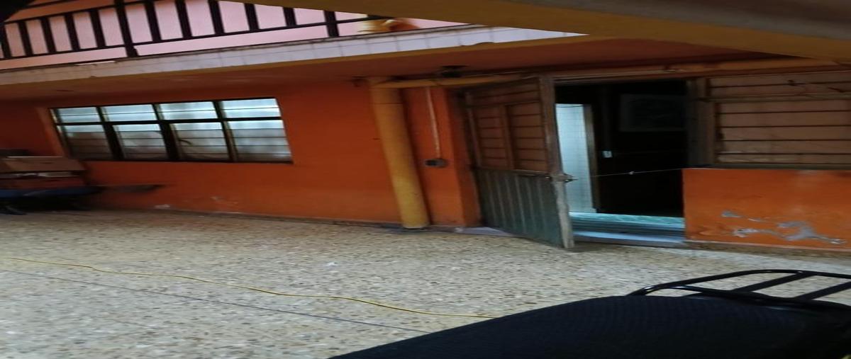 Foto de casa en venta en  , la perla, nezahualcóyotl, méxico, 28821501 No. 04