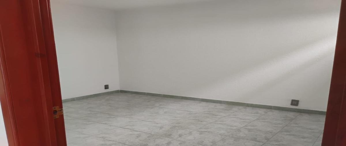 Foto de departamento en renta en  , la perla, nezahualcóyotl, méxico, 0 No. 04