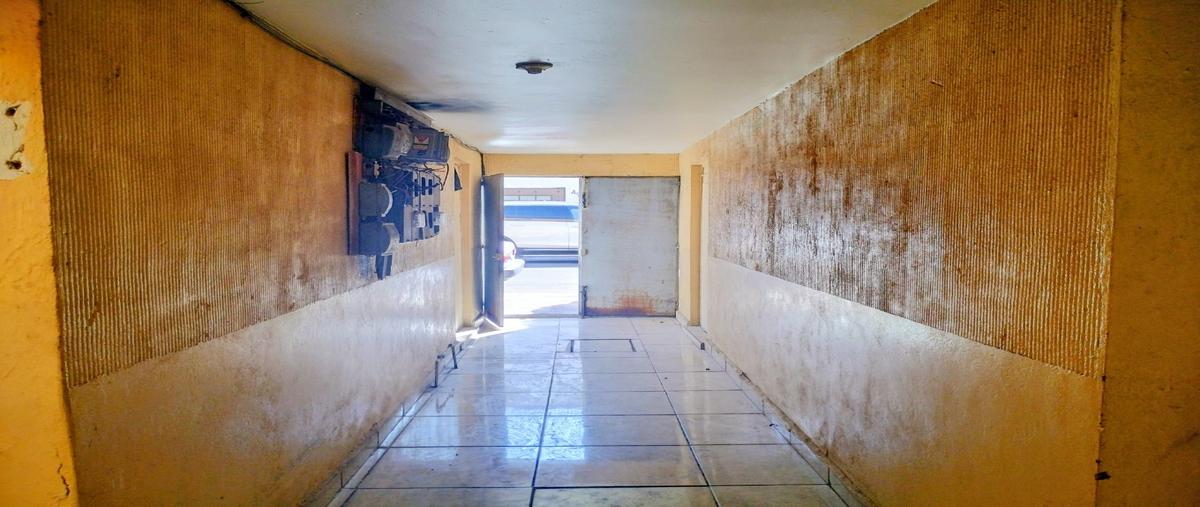 Foto de casa en venta en  , la perla, nezahualcóyotl, méxico, 0 No. 04