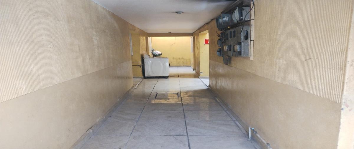 Foto de casa en venta en  , la perla, nezahualcóyotl, méxico, 0 No. 05