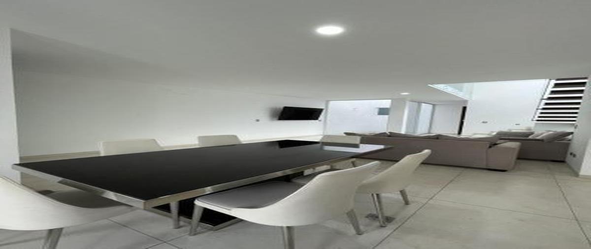 Foto de casa en venta en  , la perla norte, aguascalientes, aguascalientes, 31520200 No. 04
