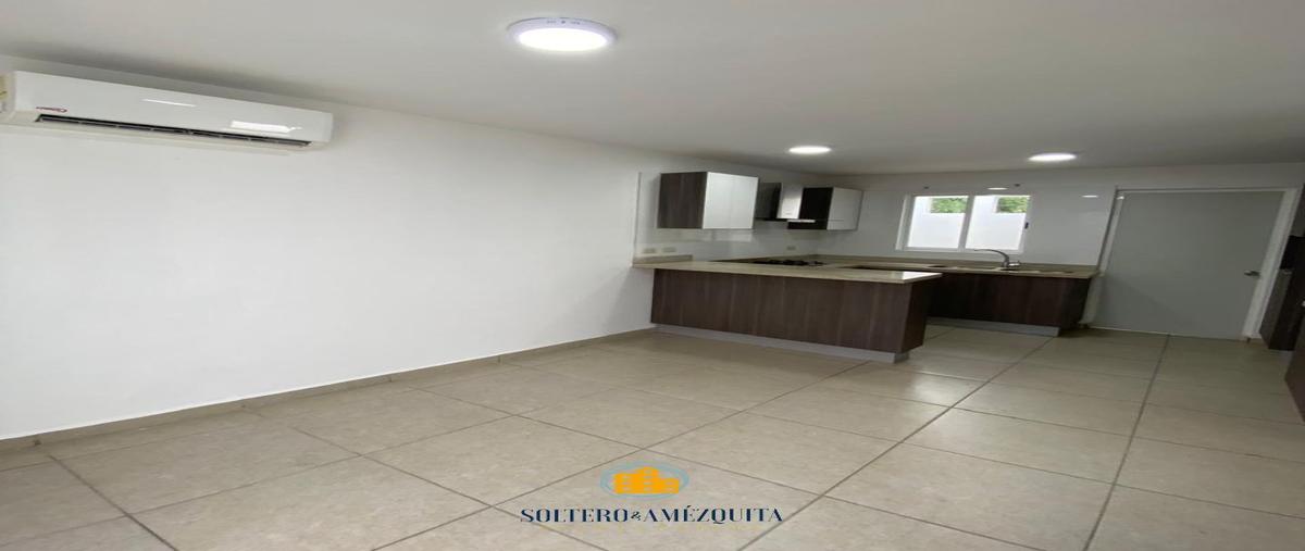 Foto de casa en renta en la perla premiun , perisur, culiacán, sinaloa, 0 No. 03