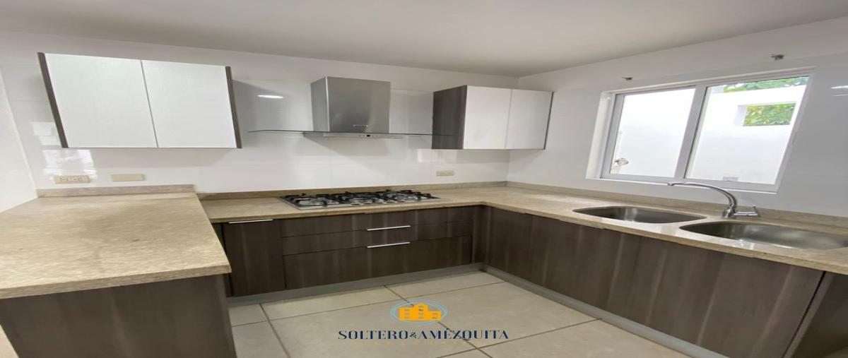 Foto de casa en renta en la perla premiun , perisur, culiacán, sinaloa, 0 No. 04