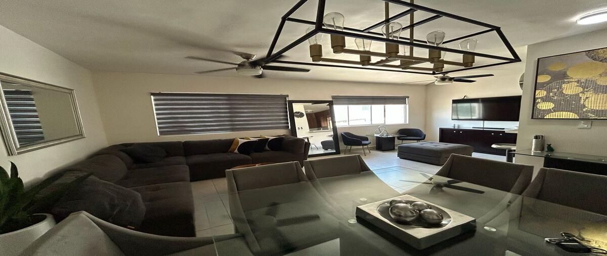 Foto de casa en la perla residencial , la perla, monterrey, nuevo león, 0 foto 02 Foto de casa en venta en la perla residencial , la perla, monterrey, nuevo león, 0 No. 02