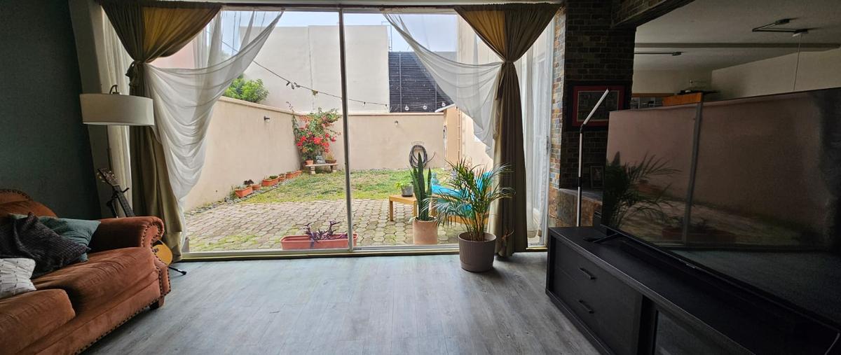 Foto de casa en condominio en venta en la perla residencial , playas de tijuana sección la riviera, tijuana, baja california, 31147316 No. 03