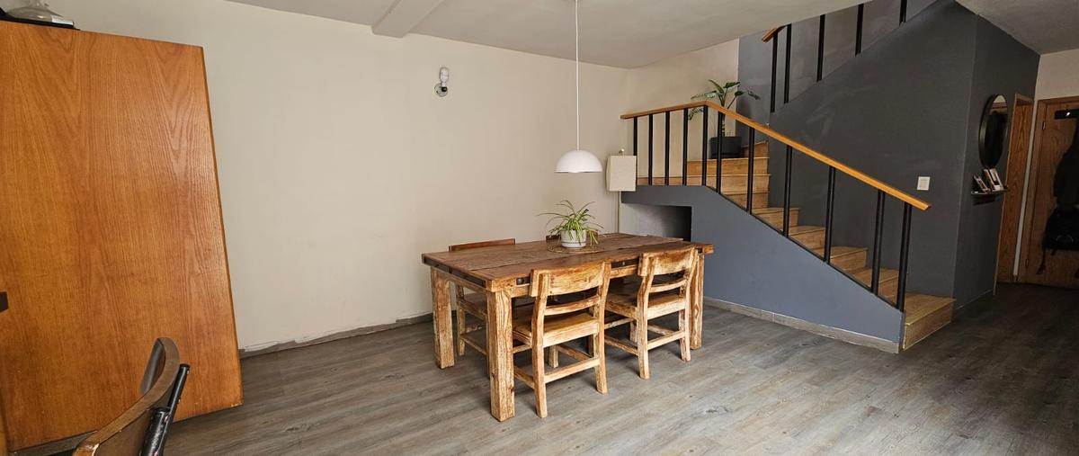 Foto de casa en condominio en venta en la perla residencial , playas de tijuana sección la riviera, tijuana, baja california, 31147316 No. 05