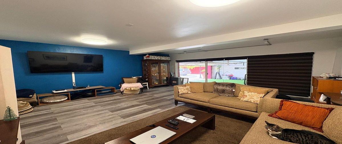 Foto de casa en , la perla residencial, tijuana, baja california, 0 foto 05 Foto de casa en venta en , la perla residencial, tijuana, baja california, 0 No. 05