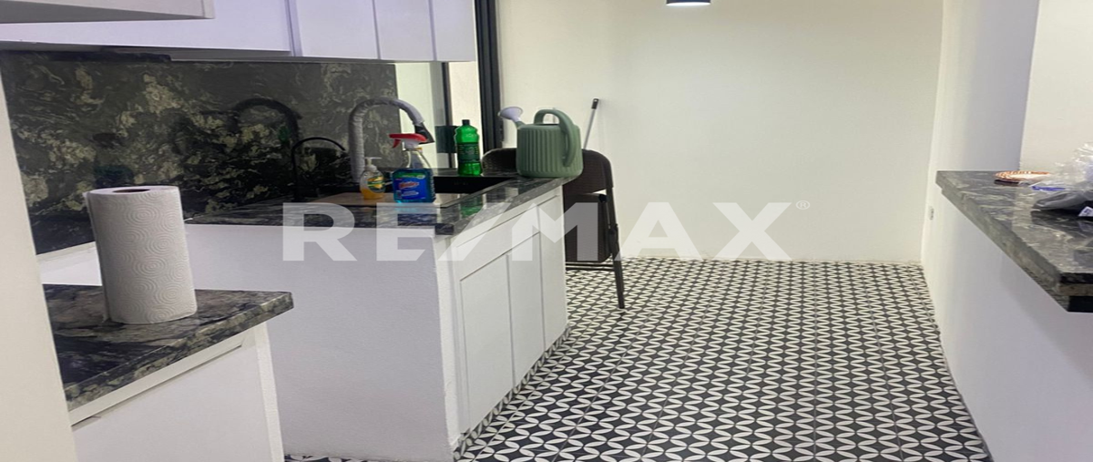 Foto de casa en venta en la pesca , fovissste fraccionamiento, matamoros, tamaulipas, 30857328 No. 03
