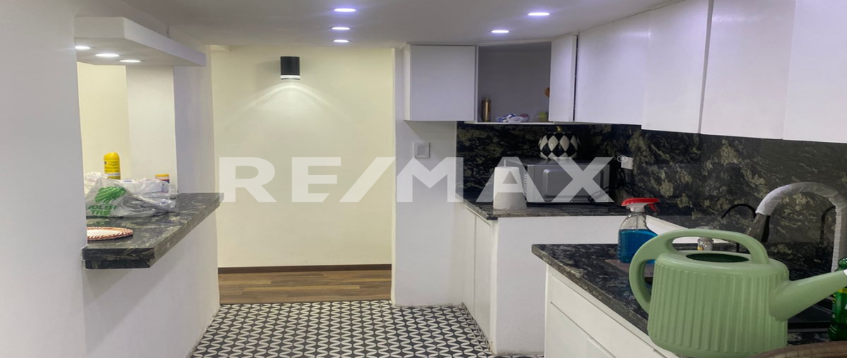 Foto de casa en venta en la pesca , fovissste fraccionamiento, matamoros, tamaulipas, 30857328 No. 04