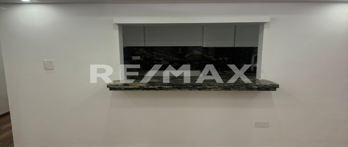 Foto de casa en venta en la pesca , fovissste fraccionamiento, matamoros, tamaulipas, 30857328 No. 05