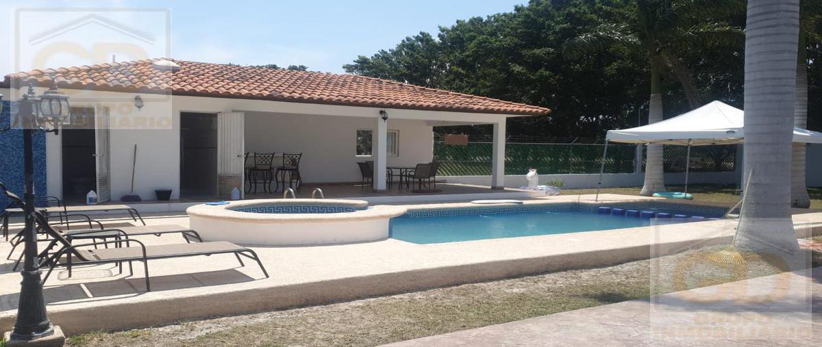 Foto de casa en , la pesca, soto la marina, tamaulipas, 24792179 foto 01 Foto de casa en venta en , la pesca, soto la marina, tamaulipas, 24792179 No. 01